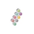 thumbnail image 3 of Shiseido Paperlight Cream Eye Color 0.21oz - Hiui Green, 3 of 5