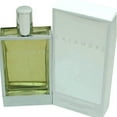thumbnail image 4 of Paco Rabanne Calandre Eau de Toilette for Women, 3.3 oz, 4 of 5