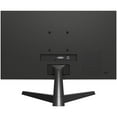 thumbnail image 3 of onn. 24-inch Class 1080p Full HD LCD/LED Monitor (Black), 3 of 5