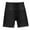 Black, variant on Shaping Panties Body Shaper Shorts For Women High Waisted Tummy Control Thigh Lifter Bodyshorts Slimmer Underwear