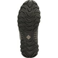 thumbnail image 2 of Muck Women's Arctic Sport II Mid, Black/Black, 2 of 7