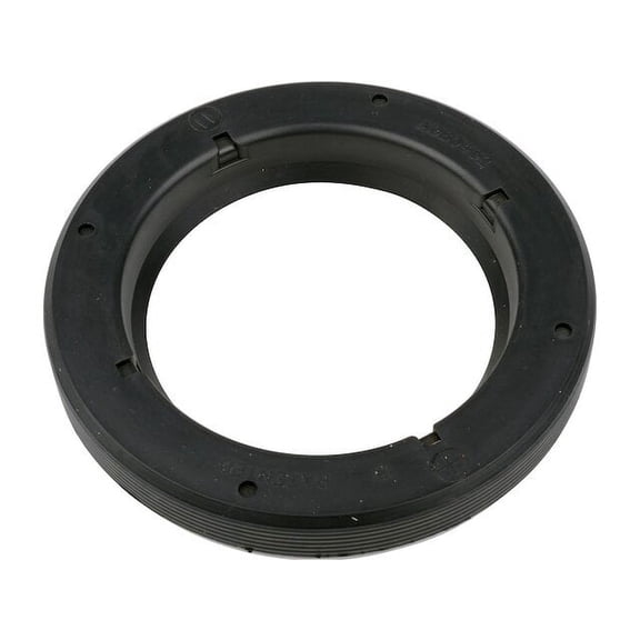 Front Wheel Seal - Compatible with 1998 - 2009 Ford Ranger 4WD 1999 2000 2001 2002 2003 2004 2005 2006 2007 2008