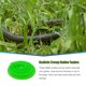 thumbnail image 2 of Juguete de Serpiente Falsa Vogacara Tipo5 Accesorios Espeluznantes, 2 of 5