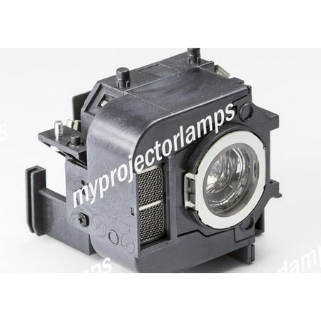 Epson EB-84H Projector Lamp with Module price history on PriceWatchPro