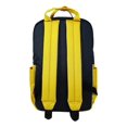thumbnail image 2 of Loungefly Disney Pixar Wall-e Square Backpack, 2 of 4