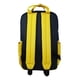 thumbnail image 2 of Loungefly Disney Pixar Wall-e Square Backpack, 2 of 4