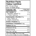 thumbnail image 4 of GoldfishMD  Pokémon craquelins, Sachet de 180g, 4 of 5