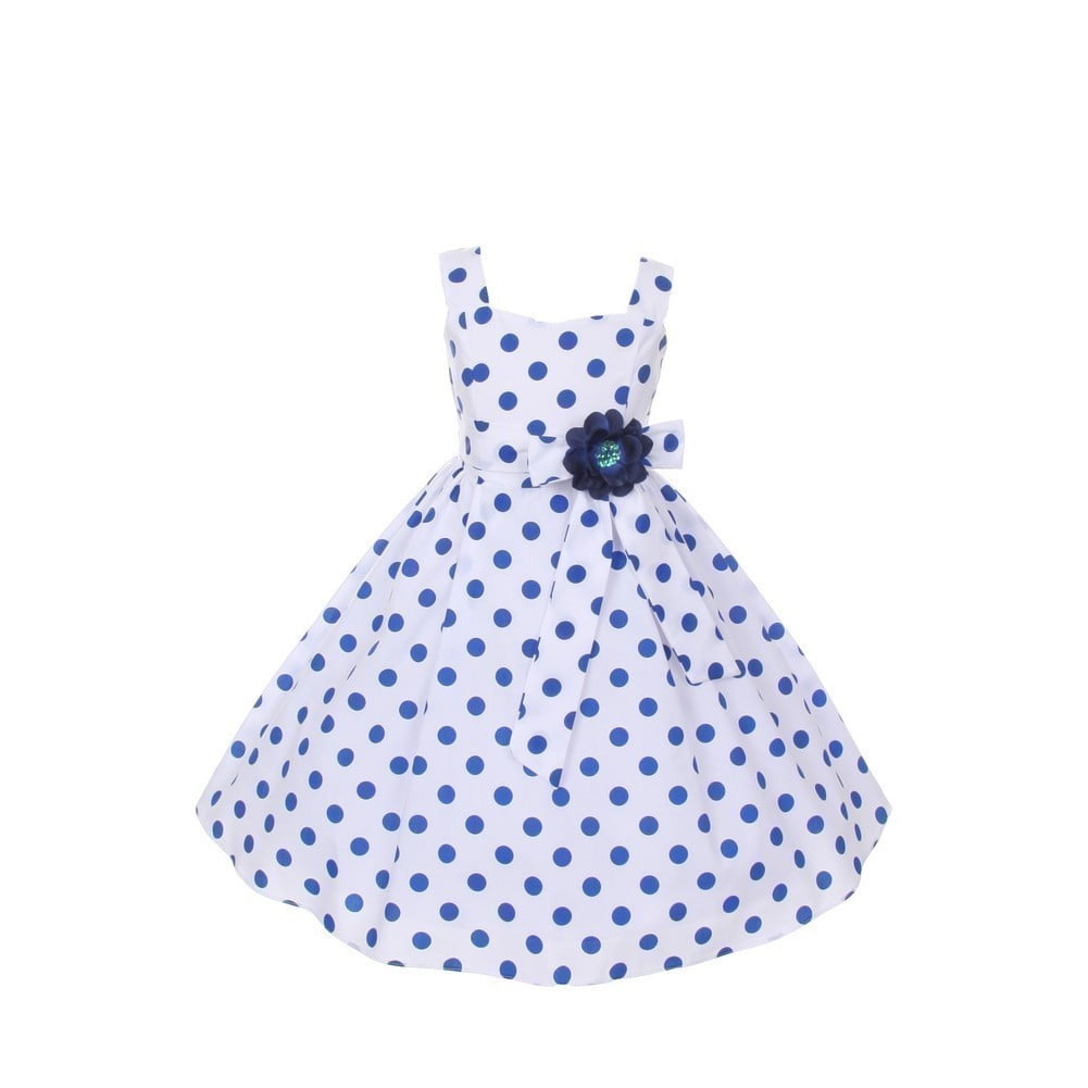 cinderella flower girl dresses