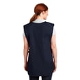thumbnail image 2 of Port Authority Easy Care Cobbler Stain Apron, 2 of 2