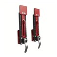 thumbnail image 1 of 2pcs Gecko Gauge Siding Mounting Kit,Lap Siding Gauge-Streamline Essential Siding Installation Tool, 1 of 6