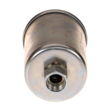 Chevrolet Suburban Fuel Filter