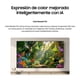 thumbnail image 3 of Pantalla 50" Samsung Crystal UHD U8500HF 4K Vision AI (2026), 3 of 10