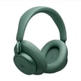 thumbnail image 6 of JBL Live 780NC - Wireless over-ear Noise Cancelling headphones - Green, 6 of 15