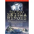 thumbnail image 2 of The Real Enigma Heroes, 2 of 3