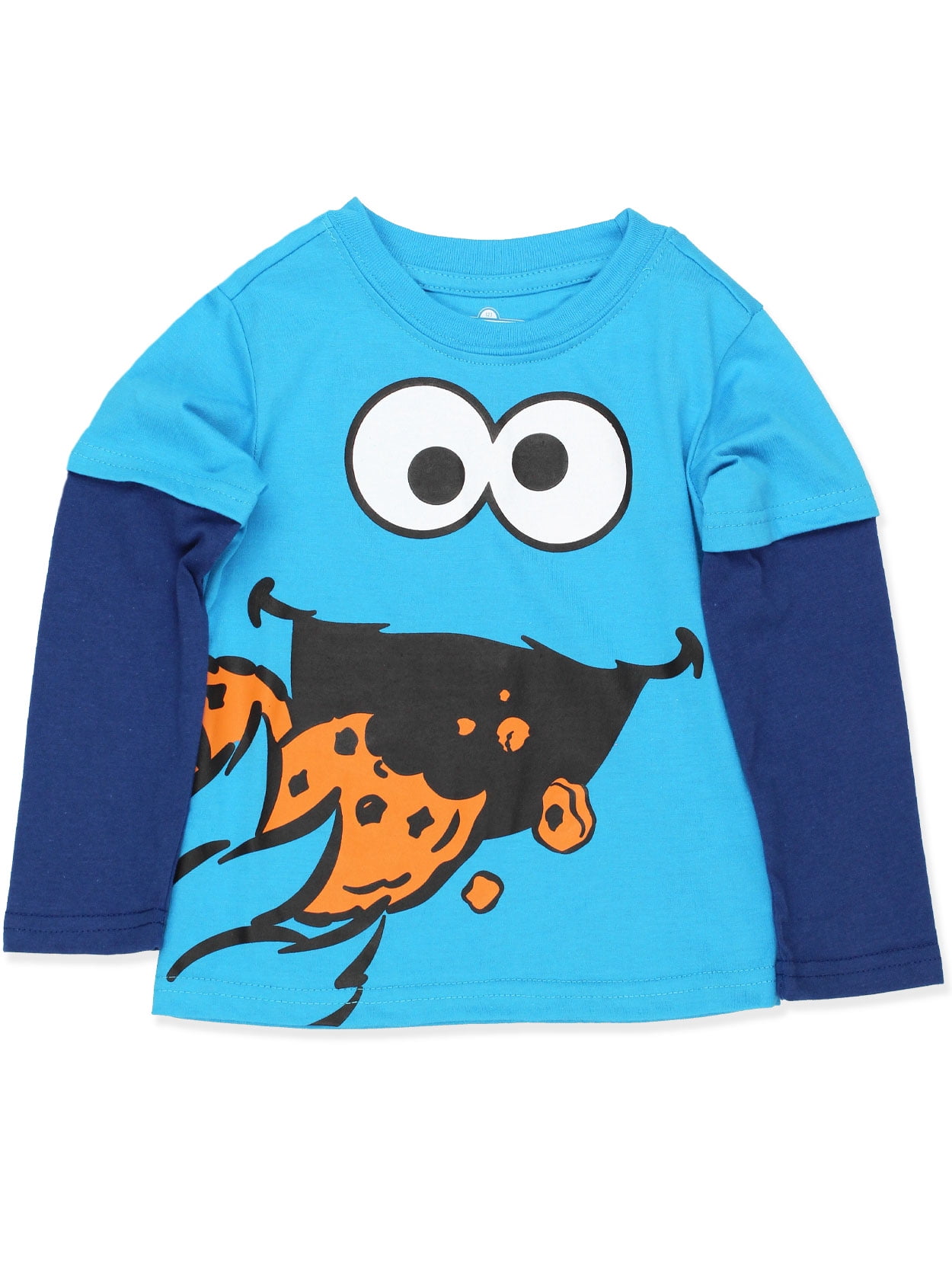 boys yankee shirt