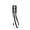 #A01-A, variant on Halloween Windsock Outdoor Decor, Happy Halloween Hanging Flag with Pumpkin Ghost, Waterproof Polyester Garden Tree Porch Decoration for Yard Party