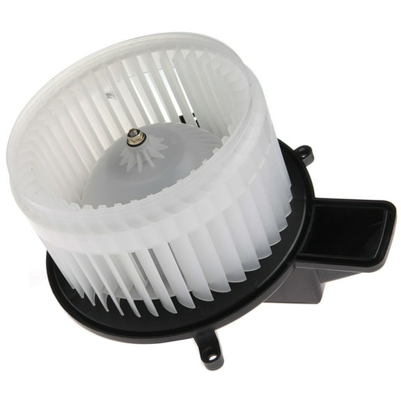 AUTOMUTO AC Heater Blower Motor Fit for 2008-2016 for Chrysler for Town & Country, 2011-2019 for Dodge for Durango, 2008-2020 for Dodge for Grand Caravan, 2011-2019 for Jeep for Grand Cherokee