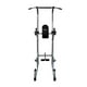 thumbnail image 1 of Torre Multifucional Tayga Para Abdominales Gris, 1 of 6