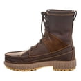 thumbnail image 3 of TuffRider Men Nubuck Leather High-Top R18 Boots, 3 of 8