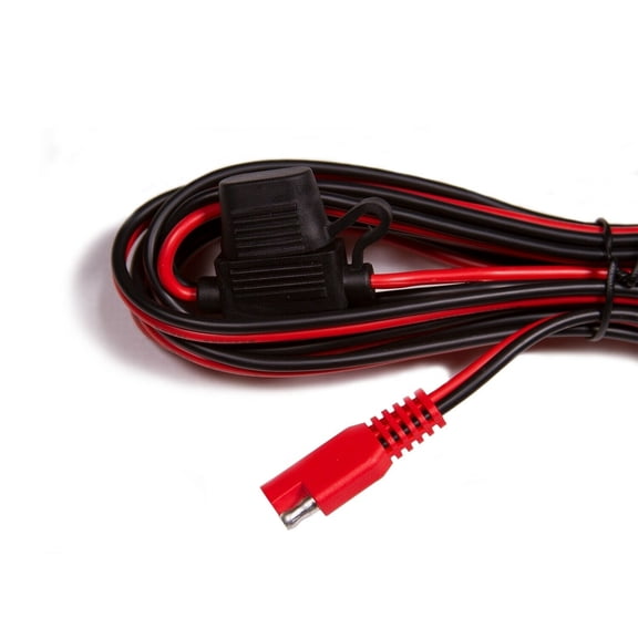 Bazooka PR-BTP72 72" Battery Power Cable for BPB24 DS BPB36-G2 Soundbars