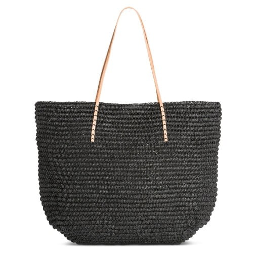 merona brand purse