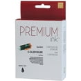thumbnail image 1 of Premium Ink Ink Cartridge - Alternative for Canon CLI-251XLBK - Black, 1 of 1