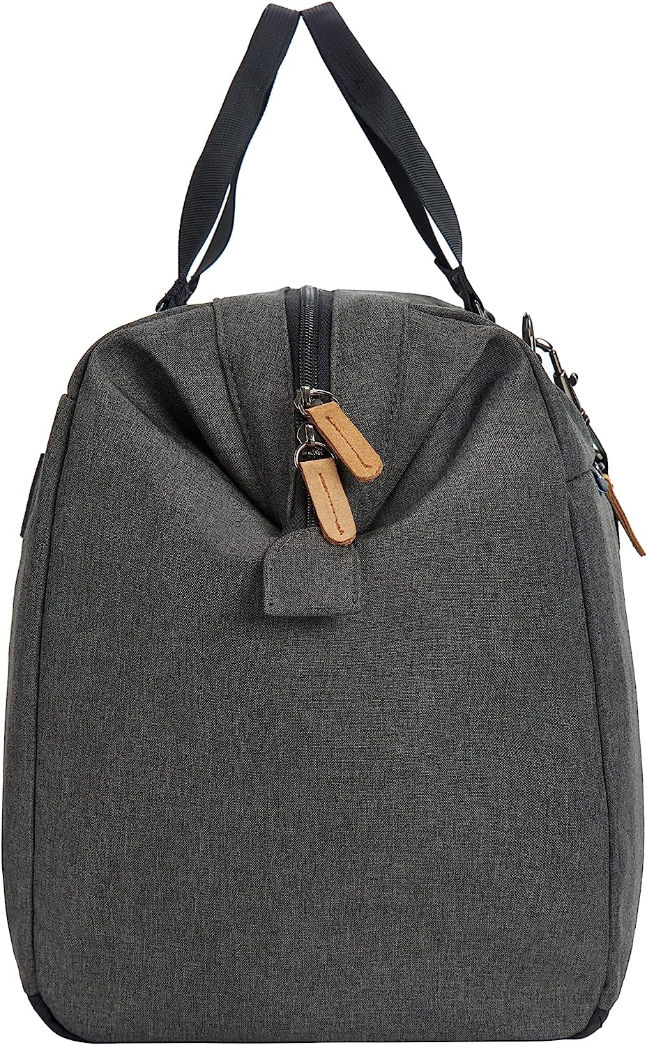 Transit Carry-On Weekender - (Slate)