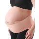 thumbnail image 1 of Faja para Embarazo Momcozy con Soporte Ajustable para la Espalda, 1 of 8