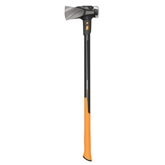 751110-1001 36 in. Handle Maul, 8 lbs.