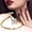 T, variant on KDSJSXW Sterling Silver Rings Women's 26 Letter Ring Diamond Rhinestone Set Zirconia Open Adjustable Rings Jewelry Accessories Gifts Elegant Diamond Rings for Women Stackable Rings (J,One Size)
