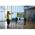 thumbnail image 3 of EA Sports Active 2 (Xbox 360 + Kinect), Electronic Arts, 3 of 5