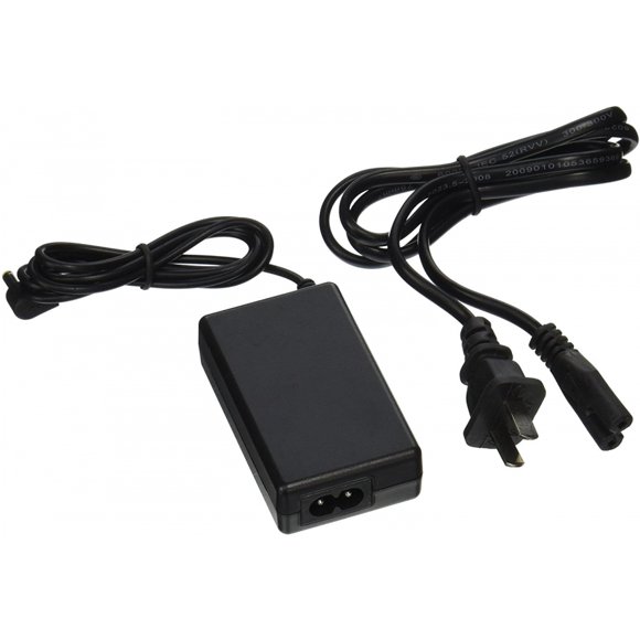 Ps2 Power Cord