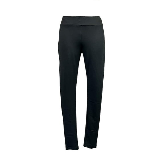 Perfect Legging · Black