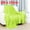 Vert, variante sur Couverture en Molleton Douce et Chaude, Jeté, Tapis, Flanelle Peluche Unie, Couvertures, Gris Pâle, Grand Lit