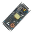 thumbnail image 3 of 5V 40A 200W Ultra-Thin Switching Power Supply Electronic Screen LED Display Power Supply, 3 of 6