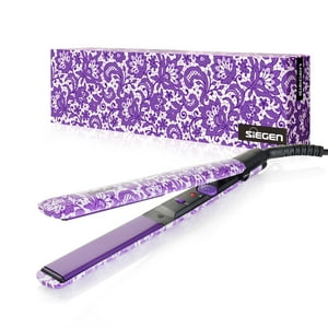 Alisadora siegen morada Lider.cl