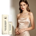 thumbnail image 3 of Long Lasting Fragrance Body Mist,Gentle on Sensitive Skin,Elegant Advanced Fragrance Scent For Women, 3 of 7