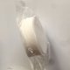 thumbnail image 1 of OUNONA 200Ud Toallitas Desmaquillantes De Tela No Tejida Absorbentes Y Desechables, 1 of 8