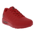 thumbnail image 1 of Tenis K-swiss Prime Hombre K-SWISS  PRIME, 1 of 4