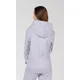 thumbnail image 3 of Sudadera Con Capucha Básica Optima Mujer Hoodie, 3 of 3
