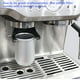 thumbnail image 5 of Filtro de Metal Cateissary para Café y Té Negro, 5 of 6