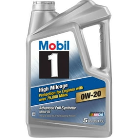 castrol edge 0w40 motor