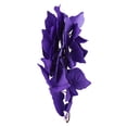 thumbnail image 2 of Artificial Hanging Plant,Artificial Reptile Plants Lifelike Plastic Reptile Plant Lifelike Plastic Plant Smart Functionality, 2 of 8