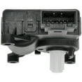 thumbnail image 2 of Dorman 604051 Air Door Actuator Recirculation Fits 2019 Jeep Cherokee, 2 of 5