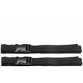 thumbnail image 7 of 2-Pack 13 feet Nylon Straps, Utility Straps with Quick Release Buckle, 7 of 7