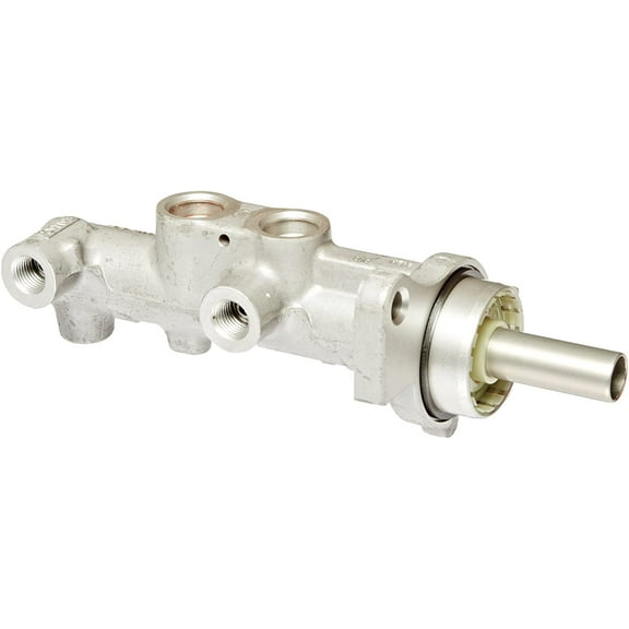 Motorcraft Brake Master Cylinder