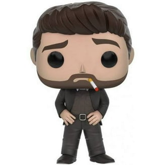 Breaking Bad Funko POP! Television Jesse Pinkman Vinyl Figure