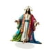 thumbnail image 5 of Letrero acrílico 2D de Jesús con Base, decoración del hogar, MESA CENTRO de MESA, placa artesanal para chimenea, Festival, sala de estar y fiesta 20cmx16cm, 5 of 8