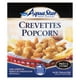 Crevettes Popcorn Aqua Star Pret A Cuire – image 4 sur 18