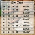 thumbnail image 3 of Women's Sandals Flat Heel Open Toe Elastic Straps Slip-on Round Toe Slippers Flip Flops Casual Summer Beach Outdoor Footwear Dressy Sandals 8.5, 3 of 5